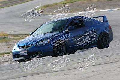 media/Mar-30-2025-Speed Ventures (Sun) [[39e6b1441d]]/Yellow/Session 1 (Off Ramp)/